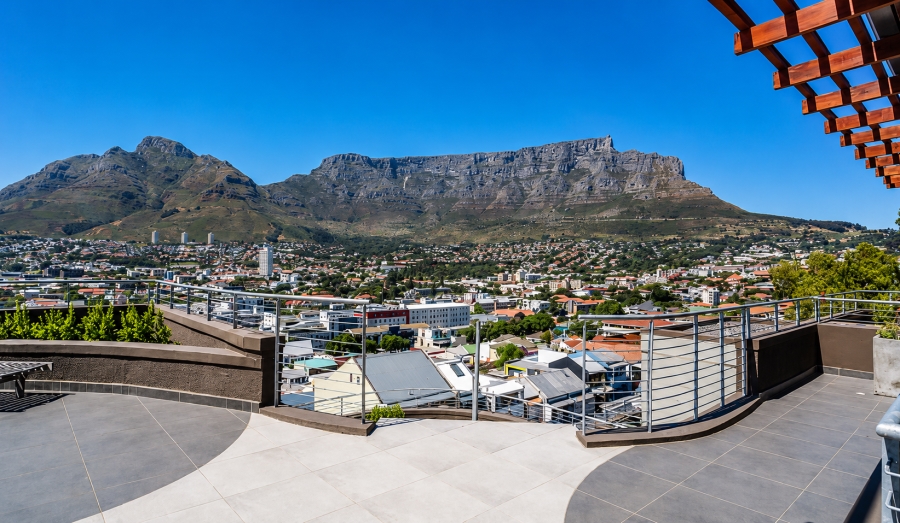 1 Bedroom Property for Sale in Bo Kaap Western Cape